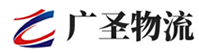 广州到高邮市物流公司